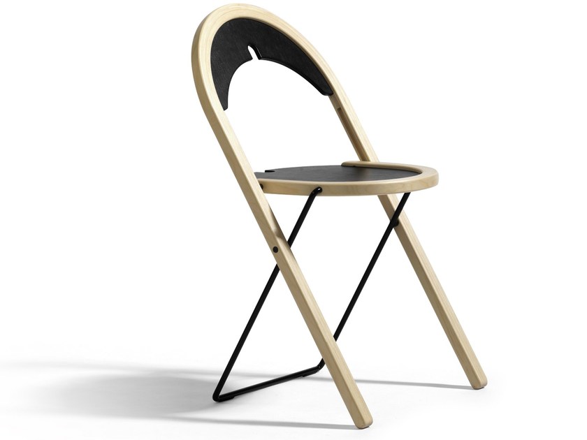 创意火狐官方网站 - 坐具|餐椅|办公火狐官方网站|火狐HUOHU（中国）火狐官方网站|SPARTA  折叠椅/餐椅