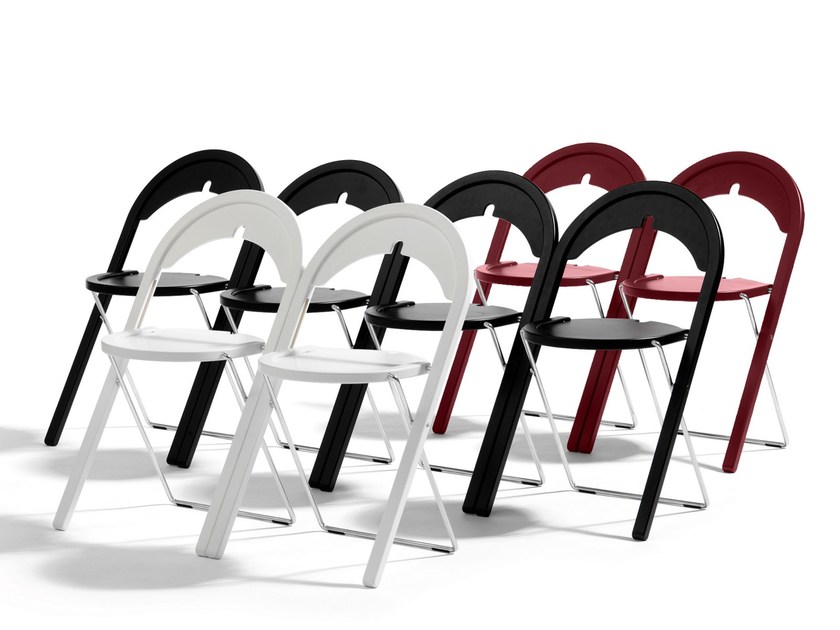 创意火狐官方网站 - 坐具|餐椅|办公火狐官方网站|火狐HUOHU（中国）火狐官方网站|SPARTA  折叠椅/餐椅