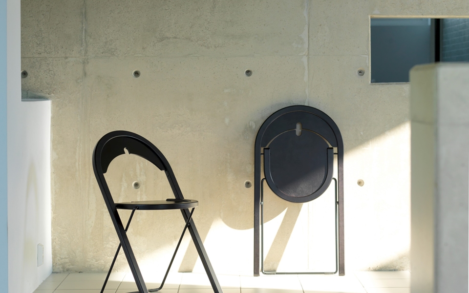 创意火狐官方网站 - 坐具|餐椅|办公火狐官方网站|火狐HUOHU（中国）火狐官方网站|SPARTA  折叠椅/餐椅