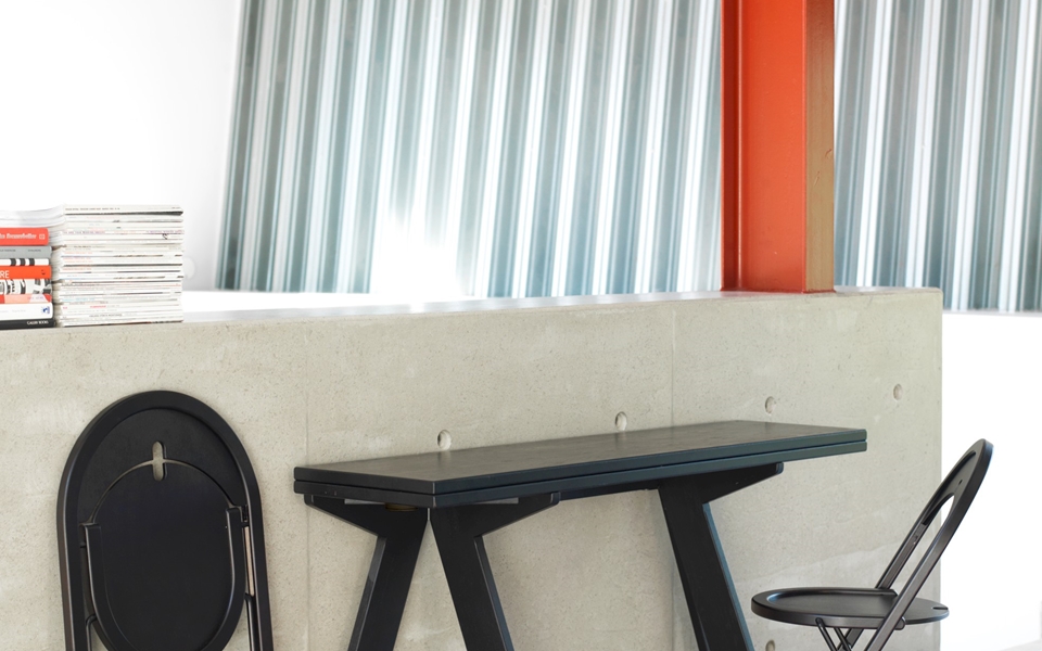 创意火狐官方网站 - 坐具|餐椅|办公火狐官方网站|火狐HUOHU（中国）火狐官方网站|SPARTA  折叠椅/餐椅