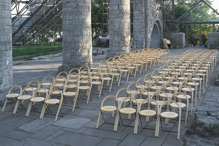 创意火狐官方网站 - 坐具|餐椅|办公火狐官方网站|火狐HUOHU（中国）火狐官方网站|SPARTA  折叠椅/餐椅