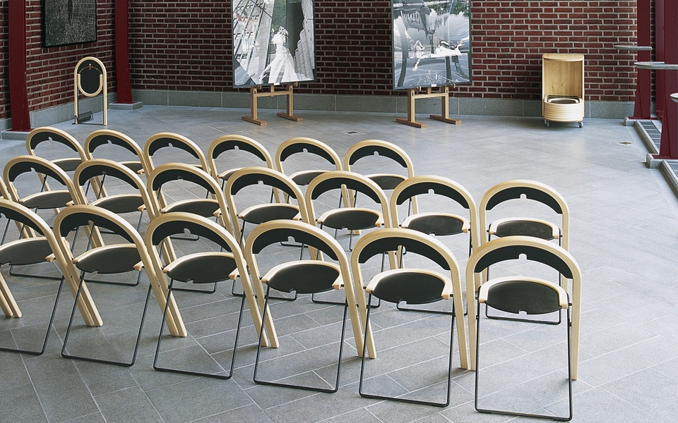 创意火狐官方网站 - 坐具|餐椅|办公火狐官方网站|火狐HUOHU（中国）火狐官方网站|SPARTA  折叠椅/餐椅