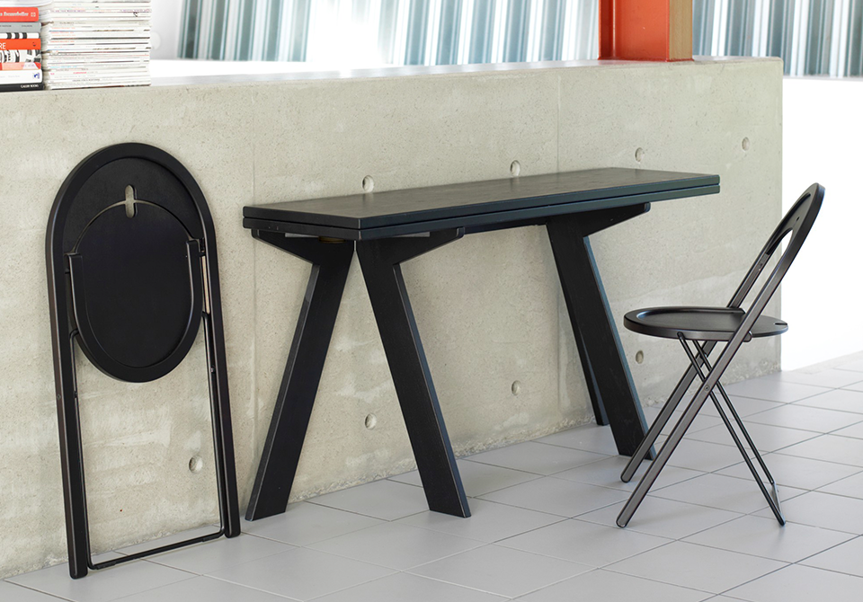 创意火狐官方网站 - 坐具|餐椅|办公火狐官方网站|火狐HUOHU（中国）火狐官方网站|SPARTA  折叠椅/餐椅