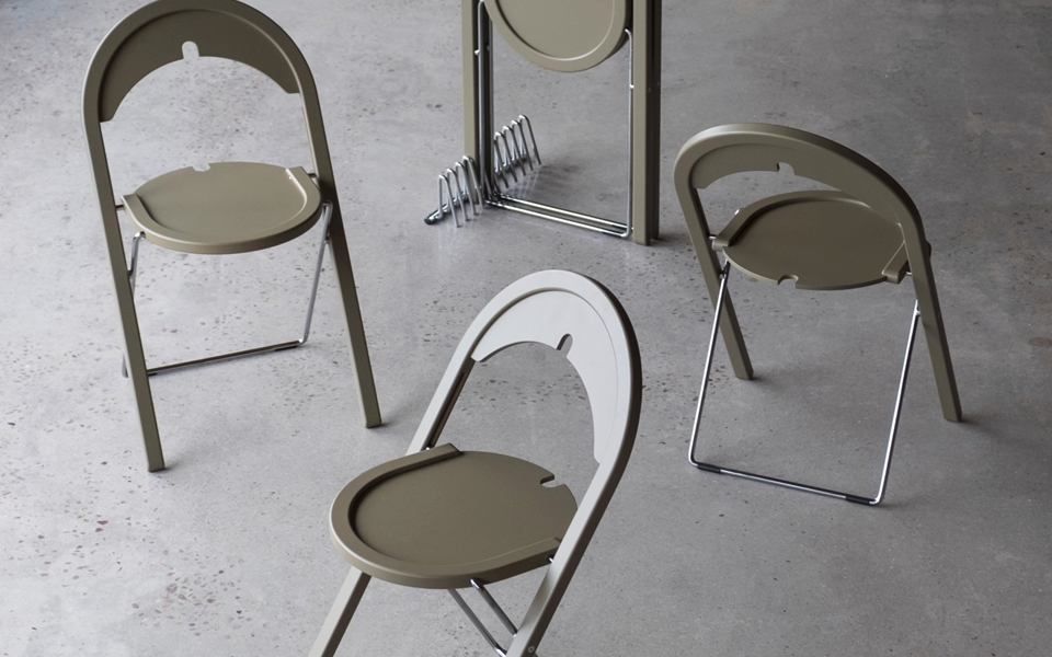 创意火狐官方网站 - 坐具|餐椅|办公火狐官方网站|火狐HUOHU（中国）火狐官方网站|SPARTA  折叠椅/餐椅