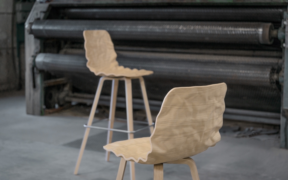 创意火狐官方网站 - 坐具|吧椅/凳子|办公火狐官方网站|火狐HUOHU（中国）火狐官方网站|Dent 吧椅