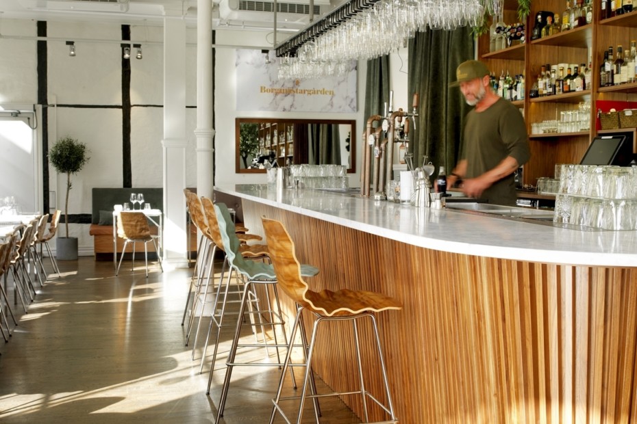 创意火狐官方网站 - 坐具|吧椅/凳子|办公火狐官方网站|火狐HUOHU（中国）火狐官方网站|Dent 吧椅