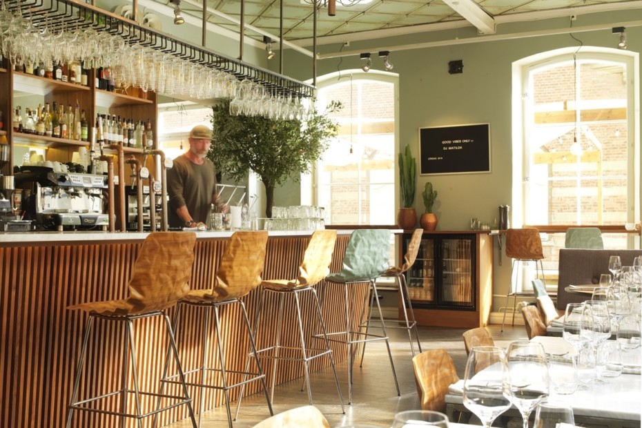 创意火狐官方网站 - 坐具|吧椅/凳子|办公火狐官方网站|火狐HUOHU（中国）火狐官方网站|Dent 吧椅