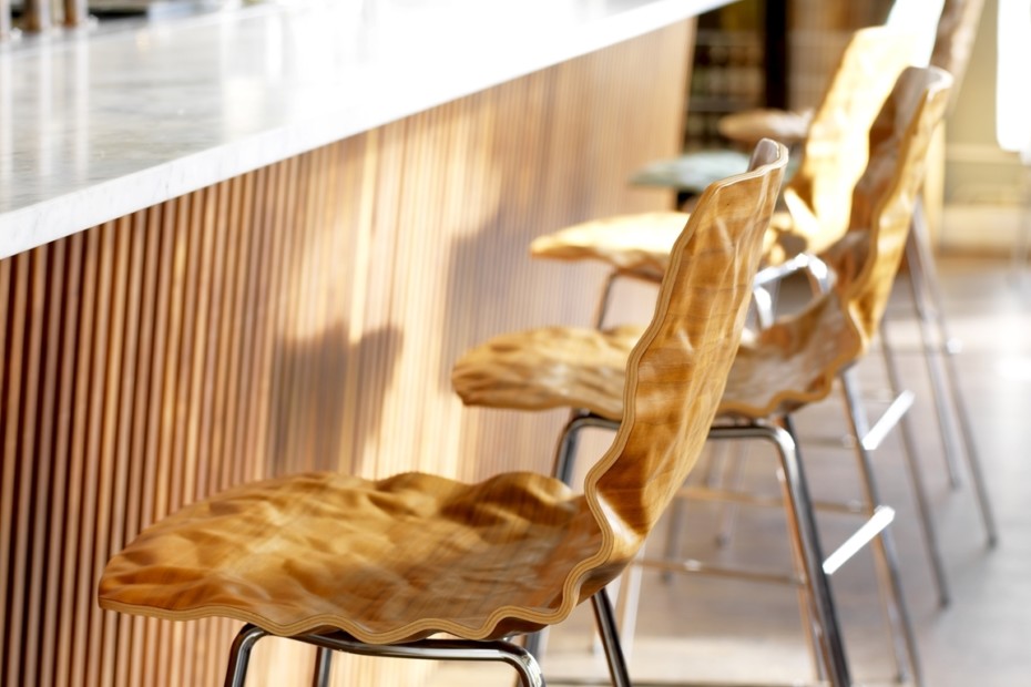 创意火狐官方网站 - 坐具|吧椅/凳子|办公火狐官方网站|火狐HUOHU（中国）火狐官方网站|Dent 吧椅