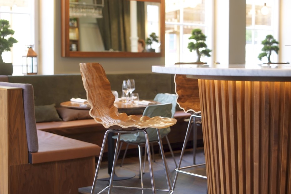 创意火狐官方网站 - 坐具|吧椅/凳子|办公火狐官方网站|火狐HUOHU（中国）火狐官方网站|Dent 吧椅