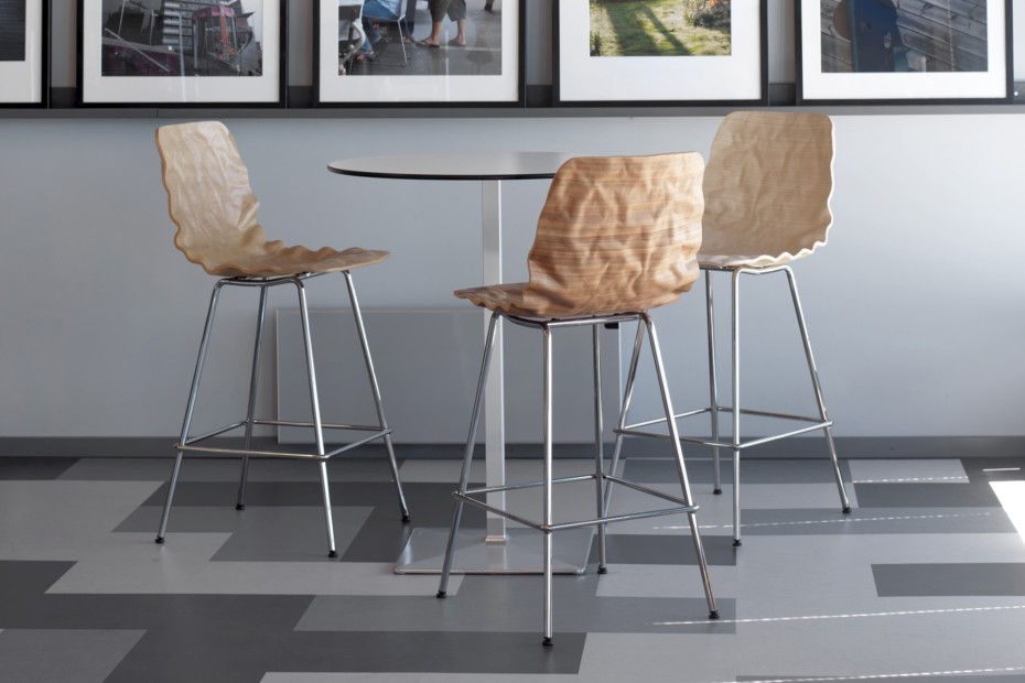 创意火狐官方网站 - 坐具|吧椅/凳子|办公火狐官方网站|火狐HUOHU（中国）火狐官方网站|Dent 吧椅