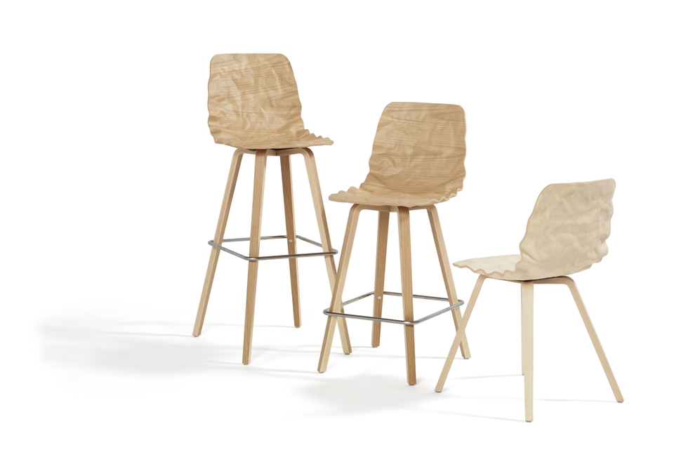 创意火狐官方网站 - 坐具|吧椅/凳子|办公火狐官方网站|火狐HUOHU（中国）火狐官方网站|Dent 吧椅