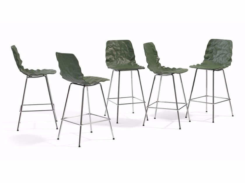 创意火狐官方网站 - 坐具|吧椅/凳子|办公火狐官方网站|火狐HUOHU（中国）火狐官方网站|Dent 吧椅