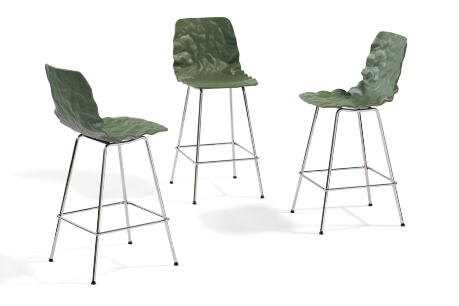 创意火狐官方网站 - 坐具|吧椅/凳子|办公火狐官方网站|火狐HUOHU（中国）火狐官方网站|Dent 吧椅