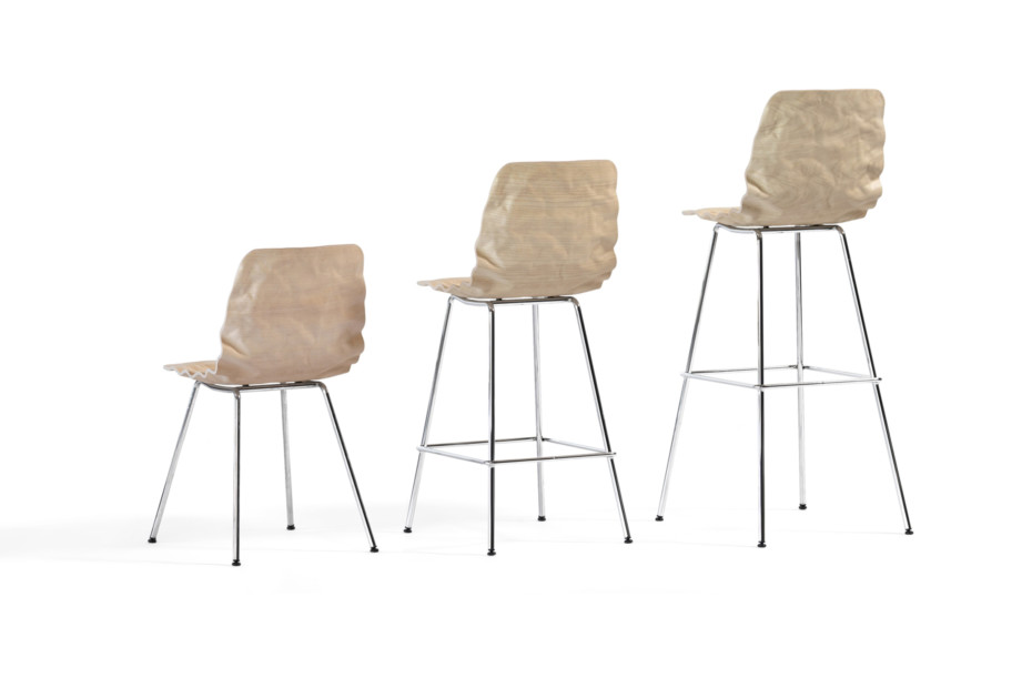 创意火狐官方网站 - 坐具|吧椅/凳子|办公火狐官方网站|火狐HUOHU（中国）火狐官方网站|Dent 吧椅