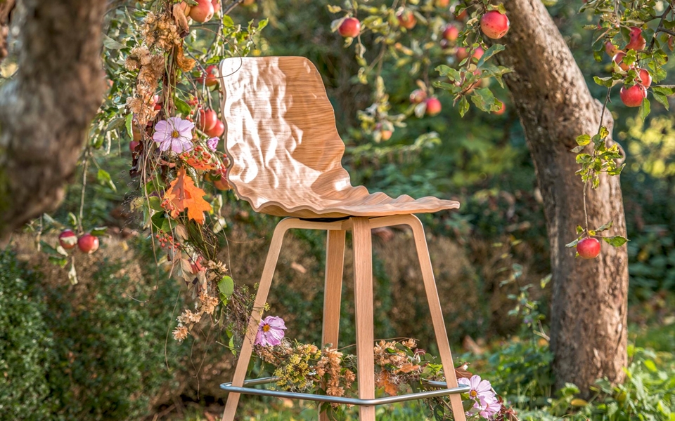 创意火狐官方网站 - 坐具|吧椅/凳子|办公火狐官方网站|火狐HUOHU（中国）火狐官方网站|Dent 吧椅