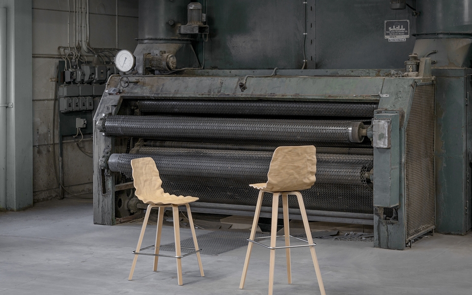 创意火狐官方网站 - 坐具|吧椅/凳子|办公火狐官方网站|火狐HUOHU（中国）火狐官方网站|Dent 吧椅