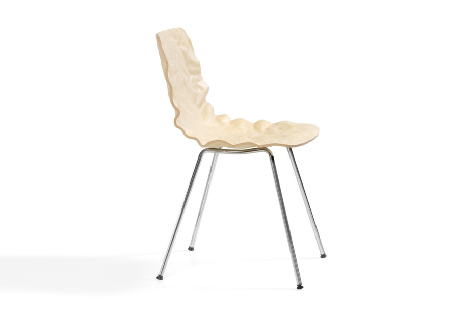 创意火狐官方网站 - 坐具|餐椅|办公火狐官方网站|火狐HUOHU（中国）火狐官方网站|Dent 餐椅/洽谈椅