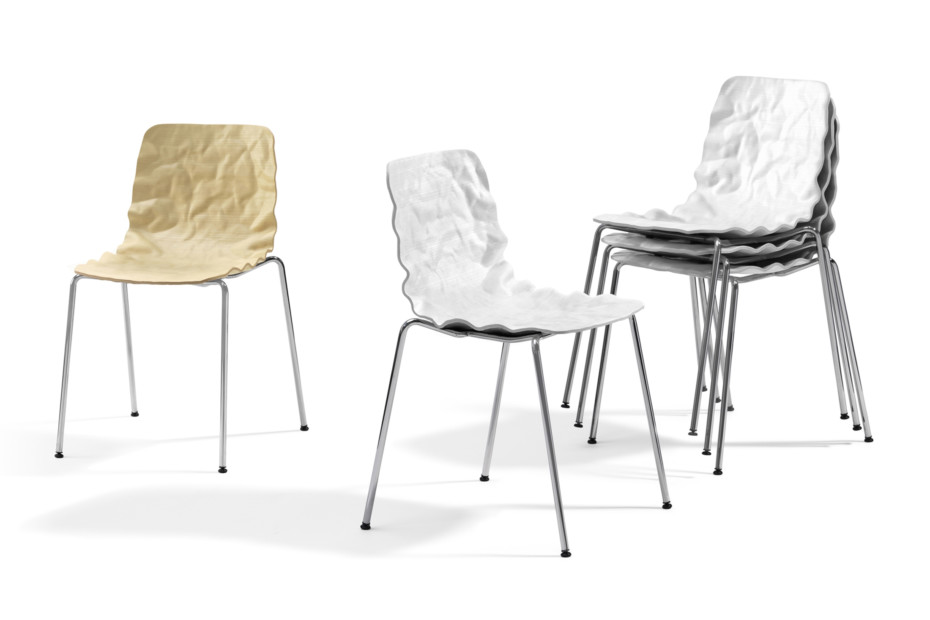 创意火狐官方网站 - 坐具|餐椅|办公火狐官方网站|火狐HUOHU（中国）火狐官方网站|Dent 餐椅/洽谈椅