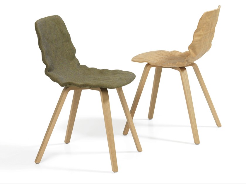 创意火狐官方网站 - 坐具|餐椅|办公火狐官方网站|火狐HUOHU（中国）火狐官方网站|Dent 餐椅/洽谈椅