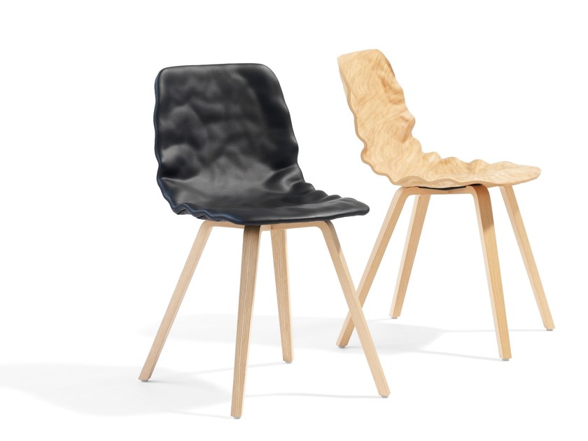 创意火狐官方网站 - 坐具|餐椅|办公火狐官方网站|火狐HUOHU（中国）火狐官方网站|Dent 餐椅/洽谈椅