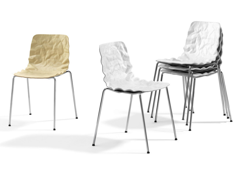 创意火狐官方网站 - 坐具|餐椅|办公火狐官方网站|火狐HUOHU（中国）火狐官方网站|Dent 餐椅/洽谈椅