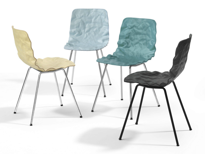 创意火狐官方网站 - 坐具|餐椅|办公火狐官方网站|火狐HUOHU（中国）火狐官方网站|Dent 餐椅/洽谈椅