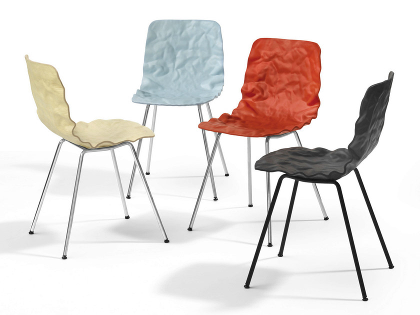 创意火狐官方网站 - 坐具|餐椅|办公火狐官方网站|火狐HUOHU（中国）火狐官方网站|Dent 餐椅/洽谈椅