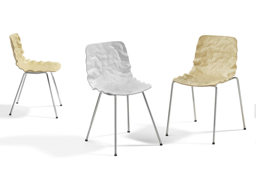 创意火狐官方网站 - 坐具|餐椅|办公火狐官方网站|火狐HUOHU（中国）火狐官方网站|Dent 餐椅/洽谈椅