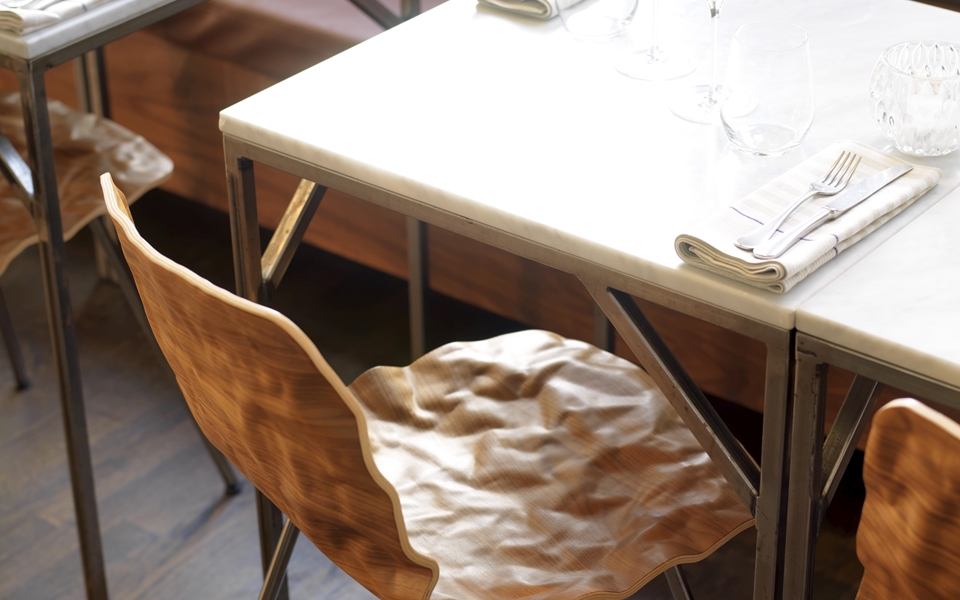 创意火狐官方网站 - 坐具|餐椅|办公火狐官方网站|火狐HUOHU（中国）火狐官方网站|Dent 餐椅/洽谈椅