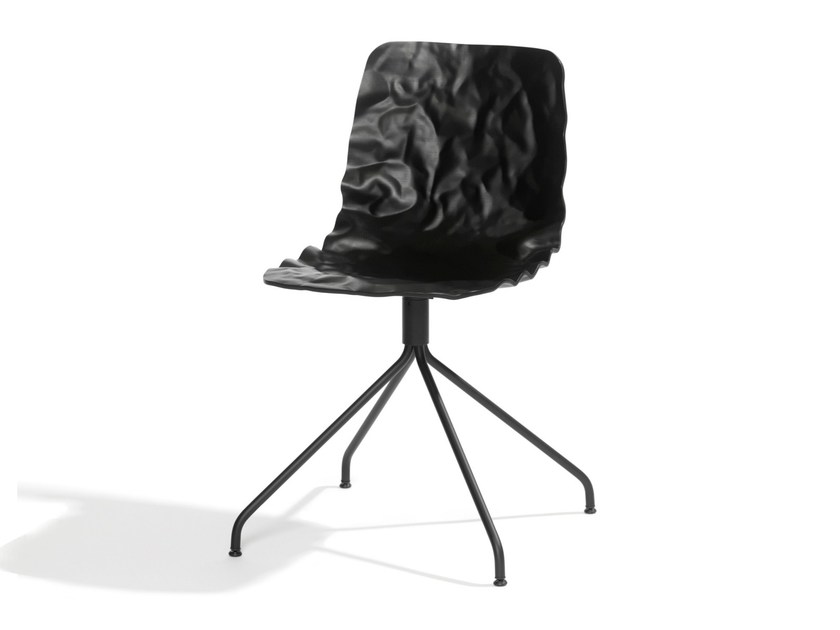 [创意火狐官方网站 - 坐具|餐椅|办公火狐官方网站|火狐HUOHU（中国）火狐官方网站|Dent 餐椅/洽谈椅]