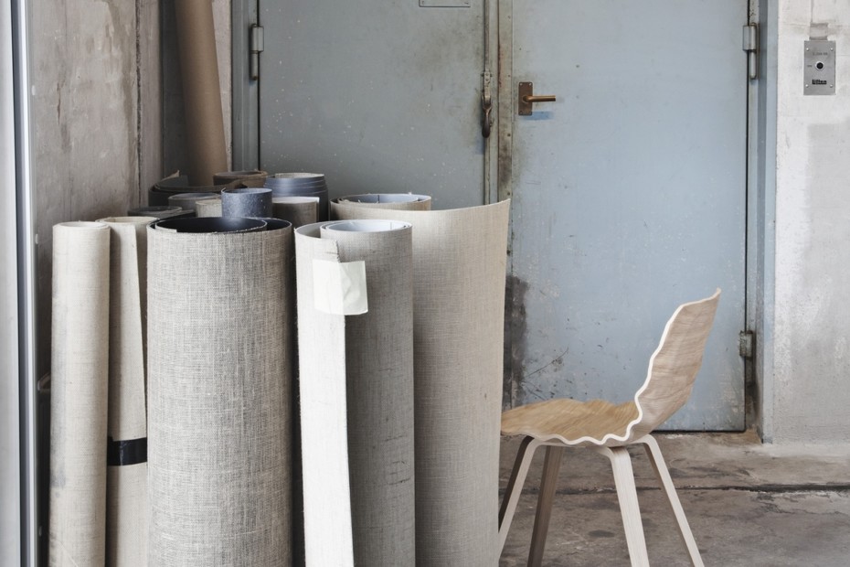 创意火狐官方网站 - 坐具|餐椅|办公火狐官方网站|火狐HUOHU（中国）火狐官方网站|Dent 餐椅/洽谈椅