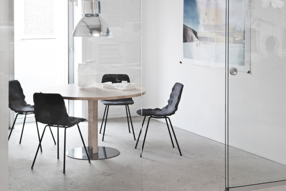 创意火狐官方网站 - 坐具|餐椅|办公火狐官方网站|火狐HUOHU（中国）火狐官方网站|Dent 餐椅/洽谈椅