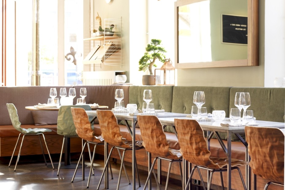 创意火狐官方网站 - 坐具|餐椅|办公火狐官方网站|火狐HUOHU（中国）火狐官方网站|Dent 餐椅/洽谈椅