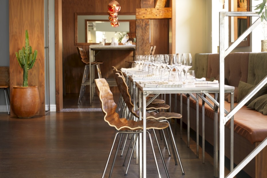 创意火狐官方网站 - 坐具|餐椅|办公火狐官方网站|火狐HUOHU（中国）火狐官方网站|Dent 餐椅/洽谈椅