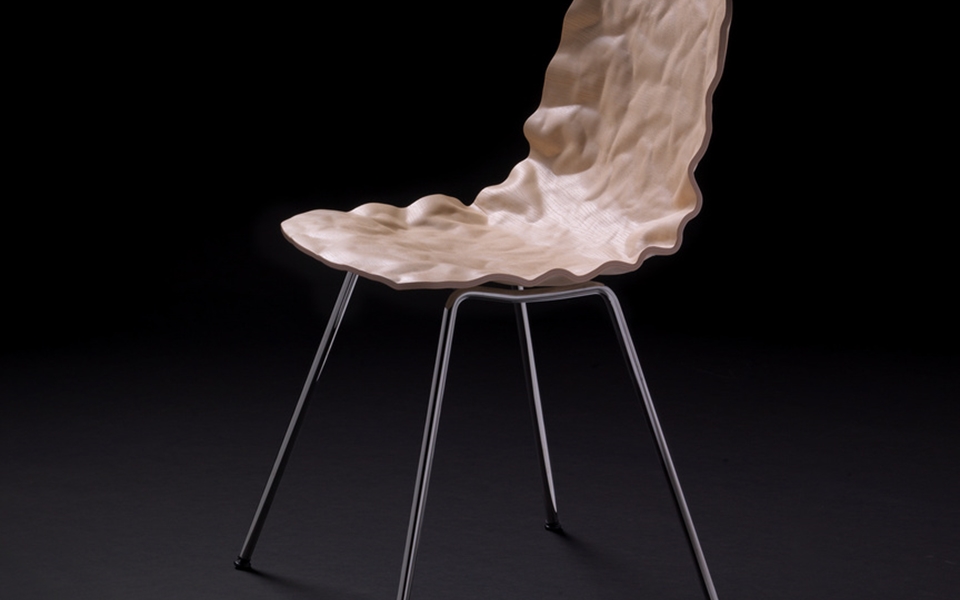 创意火狐官方网站 - 坐具|餐椅|办公火狐官方网站|火狐HUOHU（中国）火狐官方网站|Dent 餐椅/洽谈椅