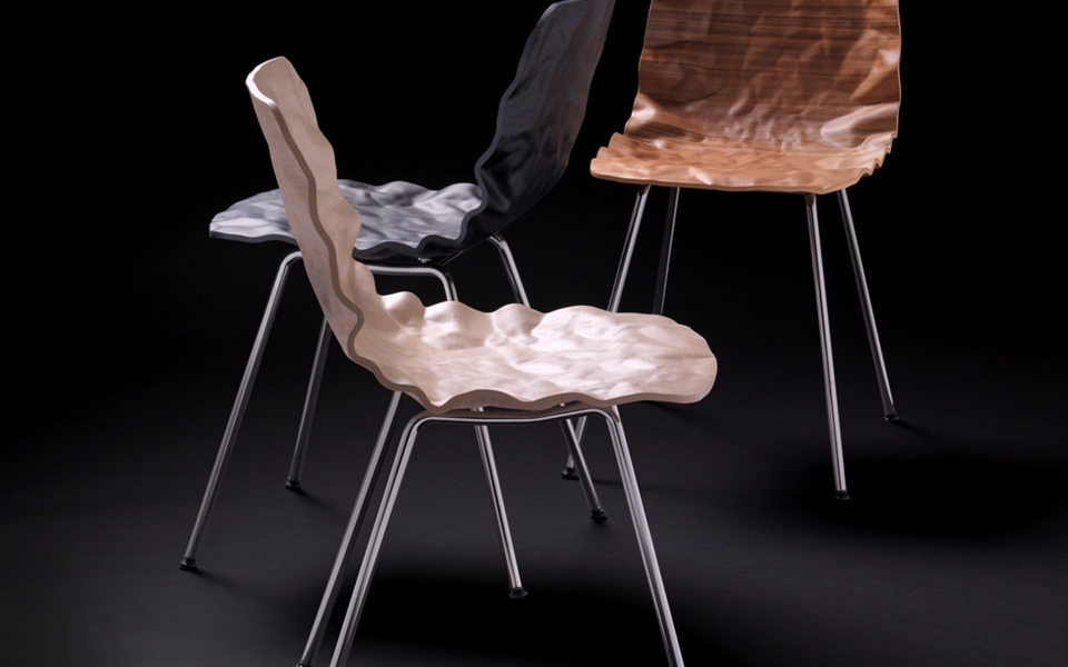 创意火狐官方网站 - 坐具|餐椅|办公火狐官方网站|火狐HUOHU（中国）火狐官方网站|Dent 餐椅/洽谈椅