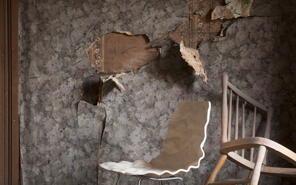 创意火狐官方网站 - 坐具|餐椅|办公火狐官方网站|火狐HUOHU（中国）火狐官方网站|Dent 餐椅/洽谈椅