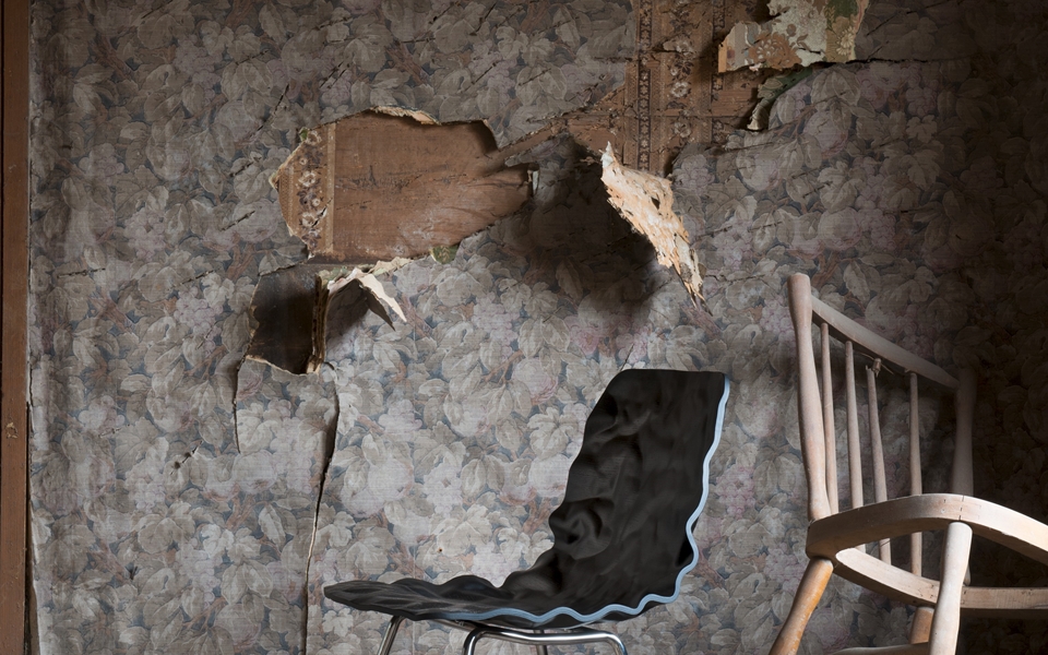 创意火狐官方网站 - 坐具|餐椅|办公火狐官方网站|火狐HUOHU（中国）火狐官方网站|Dent 餐椅/洽谈椅