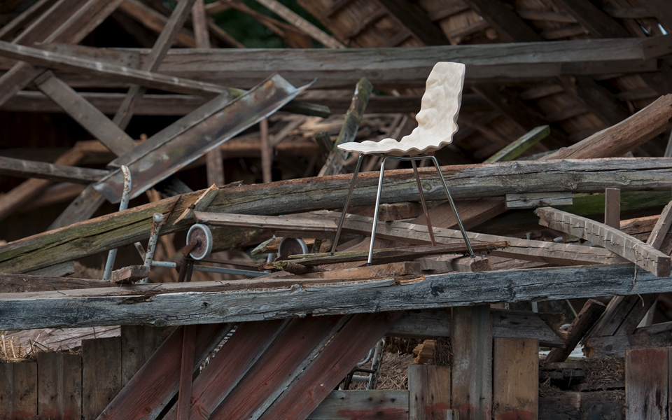 创意火狐官方网站 - 坐具|餐椅|办公火狐官方网站|火狐HUOHU（中国）火狐官方网站|Dent 餐椅/洽谈椅