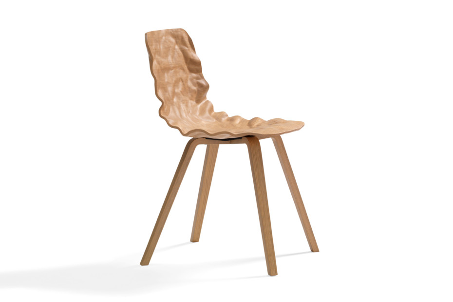 创意火狐官方网站 - 坐具|餐椅|办公火狐官方网站|火狐HUOHU（中国）火狐官方网站|Dent 餐椅/洽谈椅