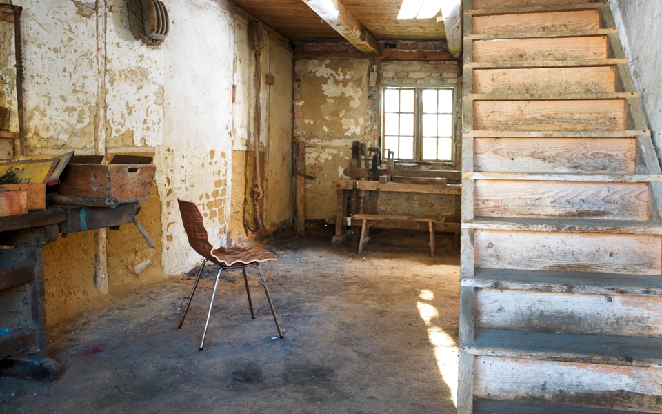 创意火狐官方网站 - 坐具|餐椅|办公火狐官方网站|火狐HUOHU（中国）火狐官方网站|Dent 餐椅/洽谈椅