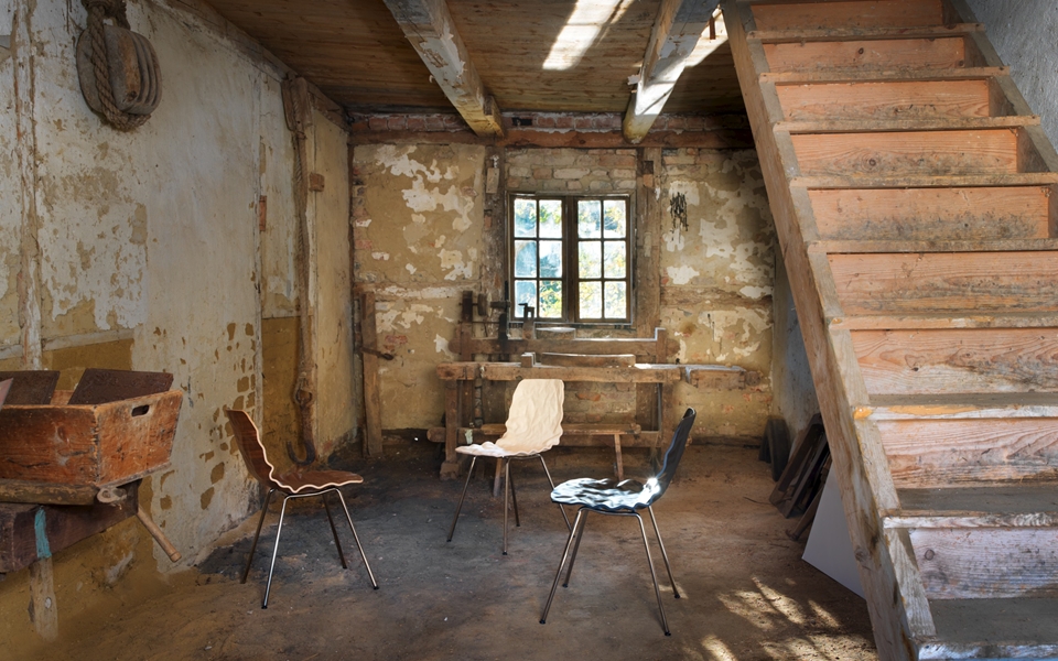 创意火狐官方网站 - 坐具|餐椅|办公火狐官方网站|火狐HUOHU（中国）火狐官方网站|Dent 餐椅/洽谈椅