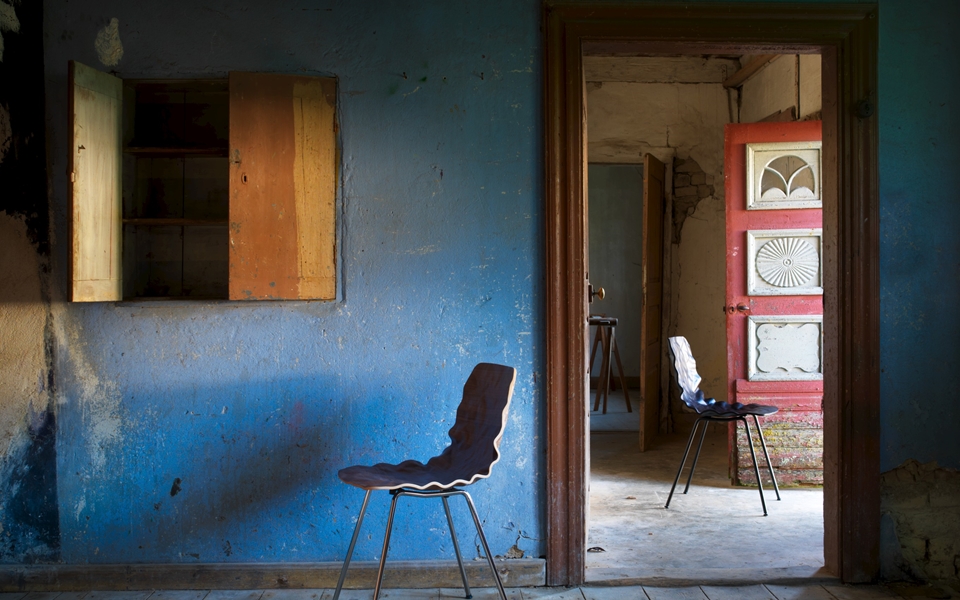 创意火狐官方网站 - 坐具|餐椅|办公火狐官方网站|火狐HUOHU（中国）火狐官方网站|Dent 餐椅/洽谈椅