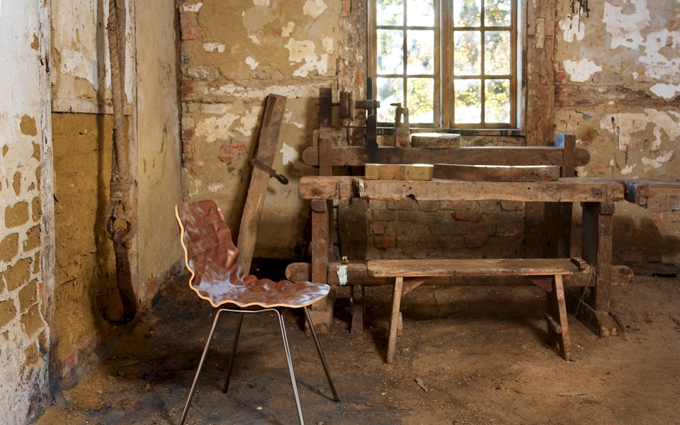 创意火狐官方网站 - 坐具|餐椅|办公火狐官方网站|火狐HUOHU（中国）火狐官方网站|Dent 餐椅/洽谈椅