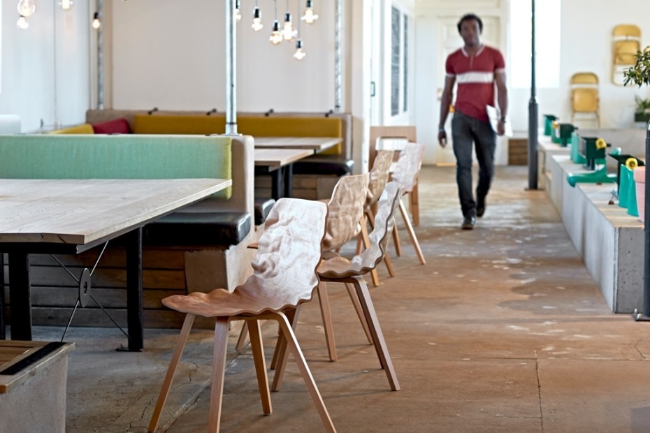 创意火狐官方网站 - 坐具|餐椅|办公火狐官方网站|火狐HUOHU（中国）火狐官方网站|Dent 餐椅/洽谈椅