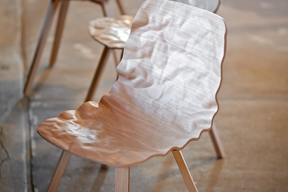 创意火狐官方网站 - 坐具|餐椅|办公火狐官方网站|火狐HUOHU（中国）火狐官方网站|Dent 餐椅/洽谈椅