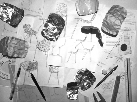 创意火狐官方网站 - 坐具|餐椅|办公火狐官方网站|火狐HUOHU（中国）火狐官方网站|Dent 餐椅/洽谈椅