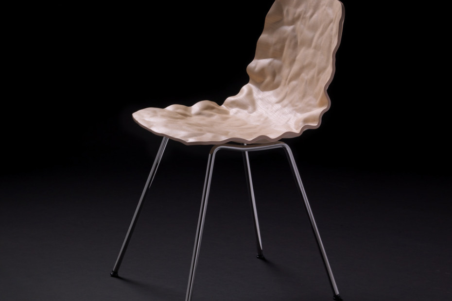 创意火狐官方网站 - 坐具|餐椅|办公火狐官方网站|火狐HUOHU（中国）火狐官方网站|Dent 餐椅/洽谈椅