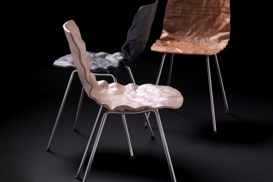 创意火狐官方网站 - 坐具|餐椅|办公火狐官方网站|火狐HUOHU（中国）火狐官方网站|Dent 餐椅/洽谈椅