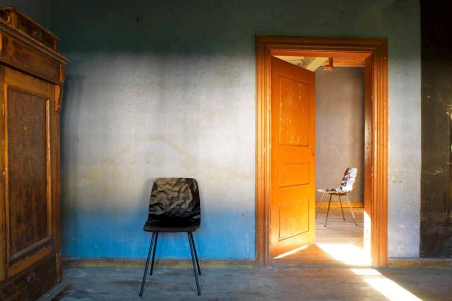 创意火狐官方网站 - 坐具|餐椅|办公火狐官方网站|火狐HUOHU（中国）火狐官方网站|Dent 餐椅/洽谈椅